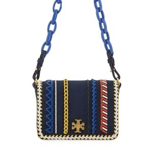 Tory Burch handbag